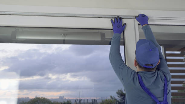 Best UV-Blocking Windows  in Northfield, NJ