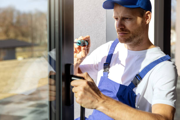 Best Residential Window Cleaning  in Northfield, NJ